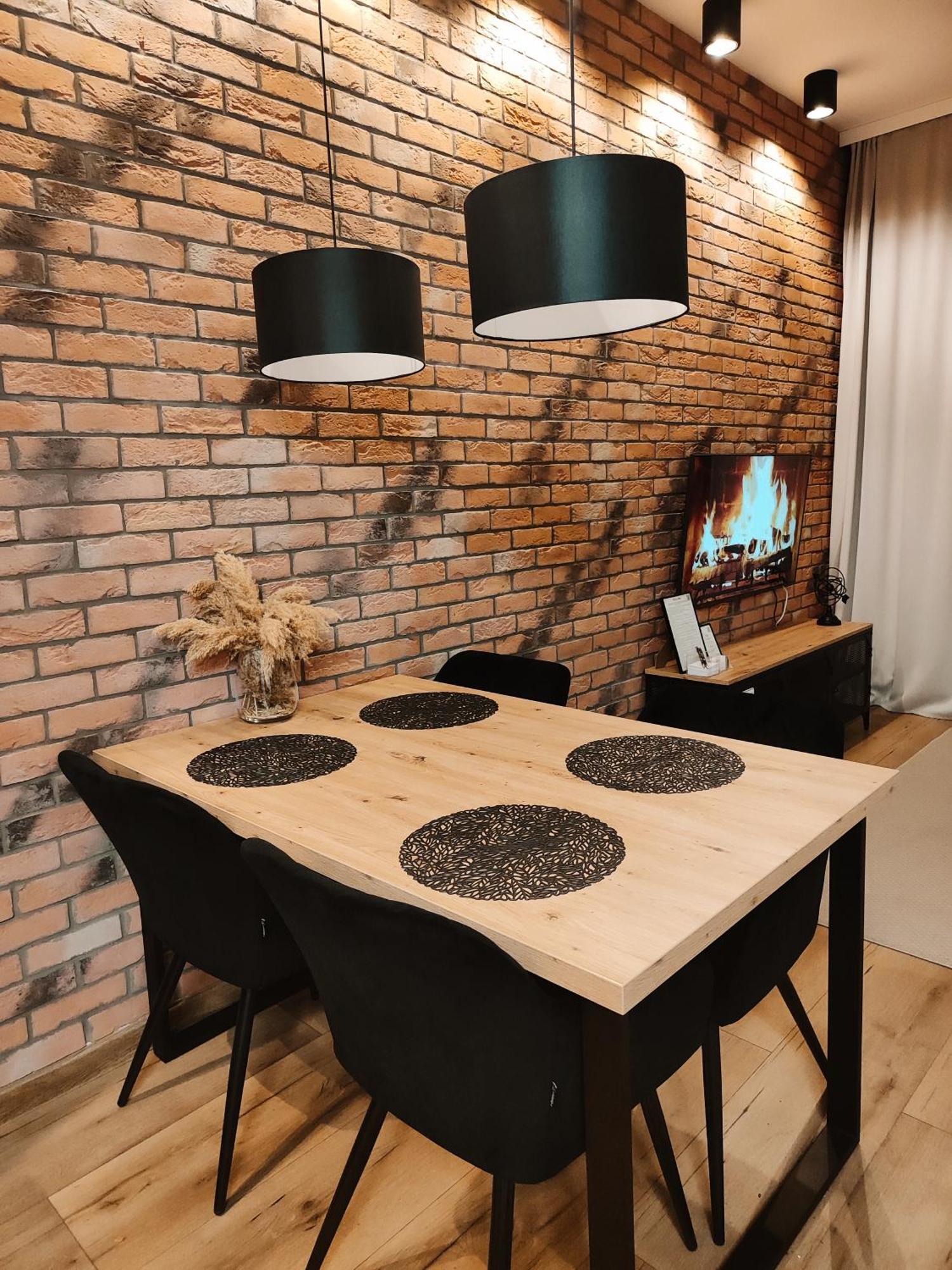 Asti Centrum Stargard Stargard Szczeciński