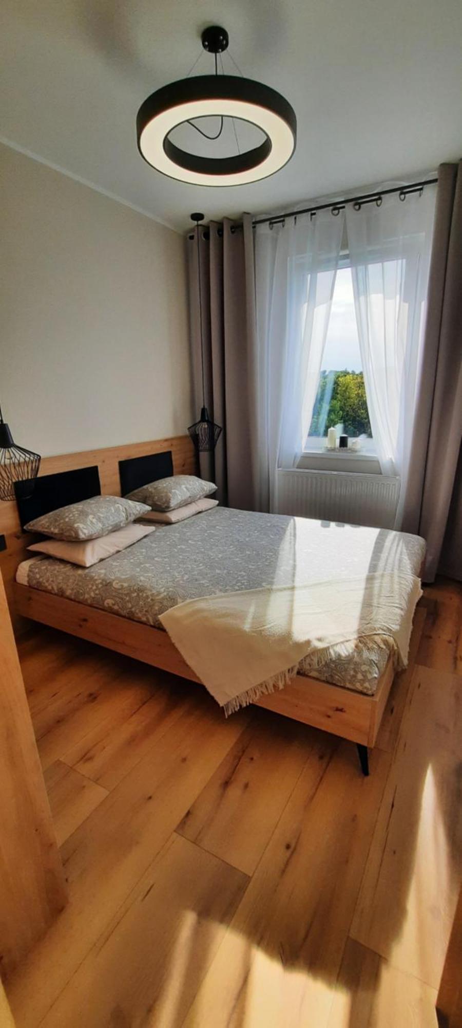 Apartment Asti Centrum Stargard