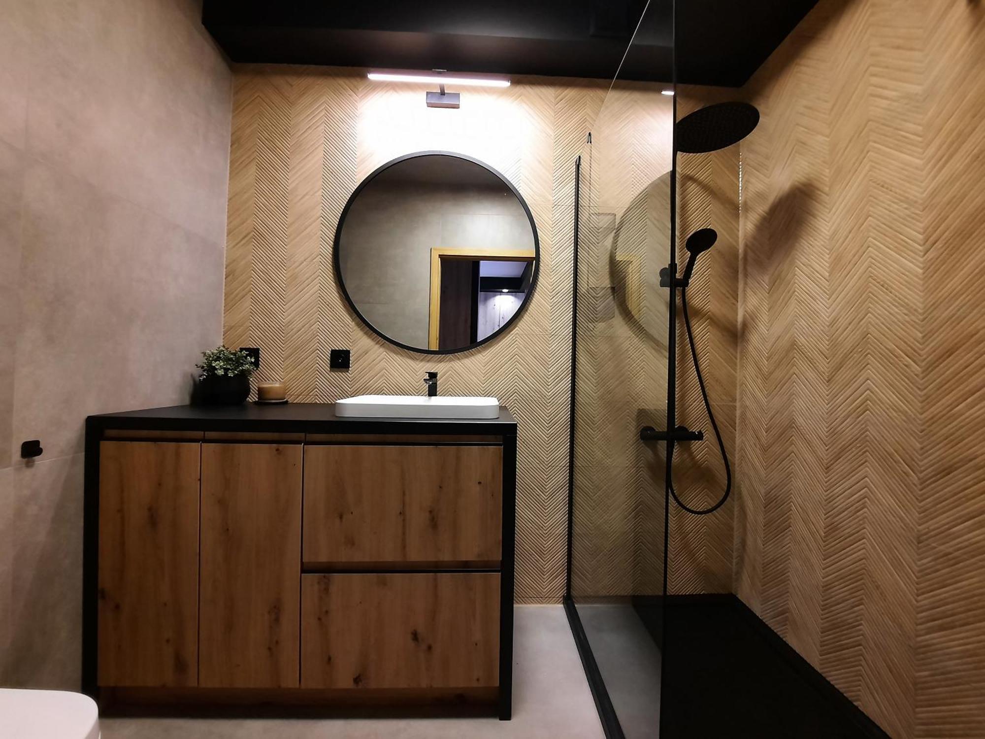 Apartment Asti Centrum Stargard Stargard in Pommern