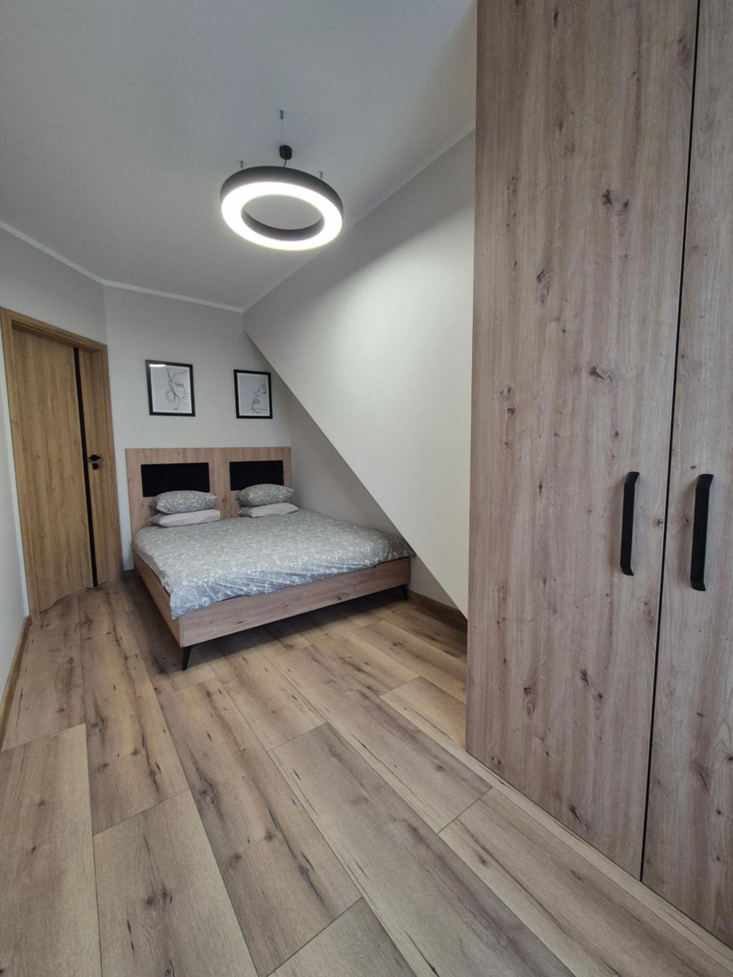 Asti Centrum Stargard